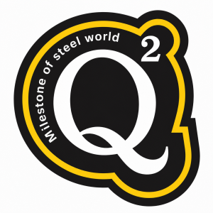 Q2 Industries